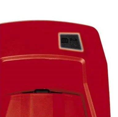 Einhell Akumuliatorinė žoliapjovė GE-CM 36/37 Li, be akumuliatoriaus ir kroviklio