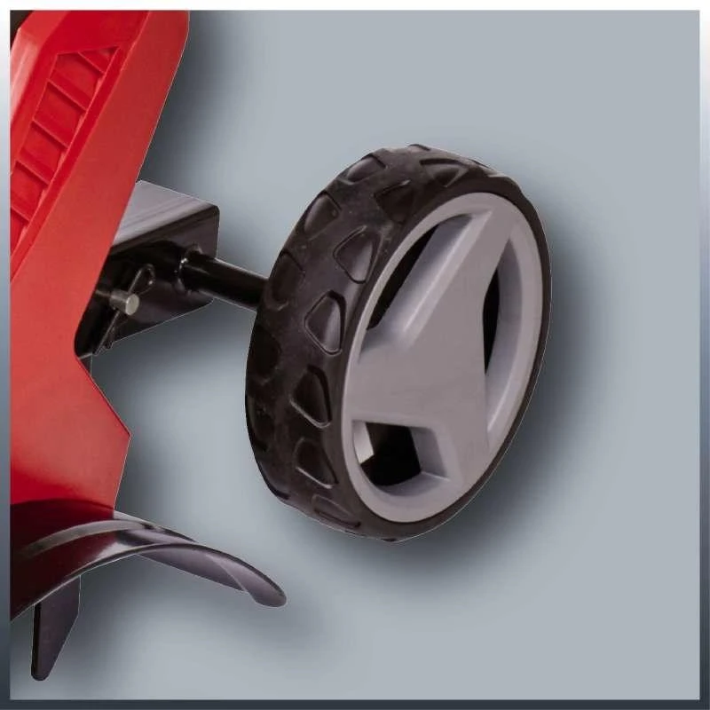 Einhell Einh Akku Bodenhacke GE-CR 30 Li 36 V