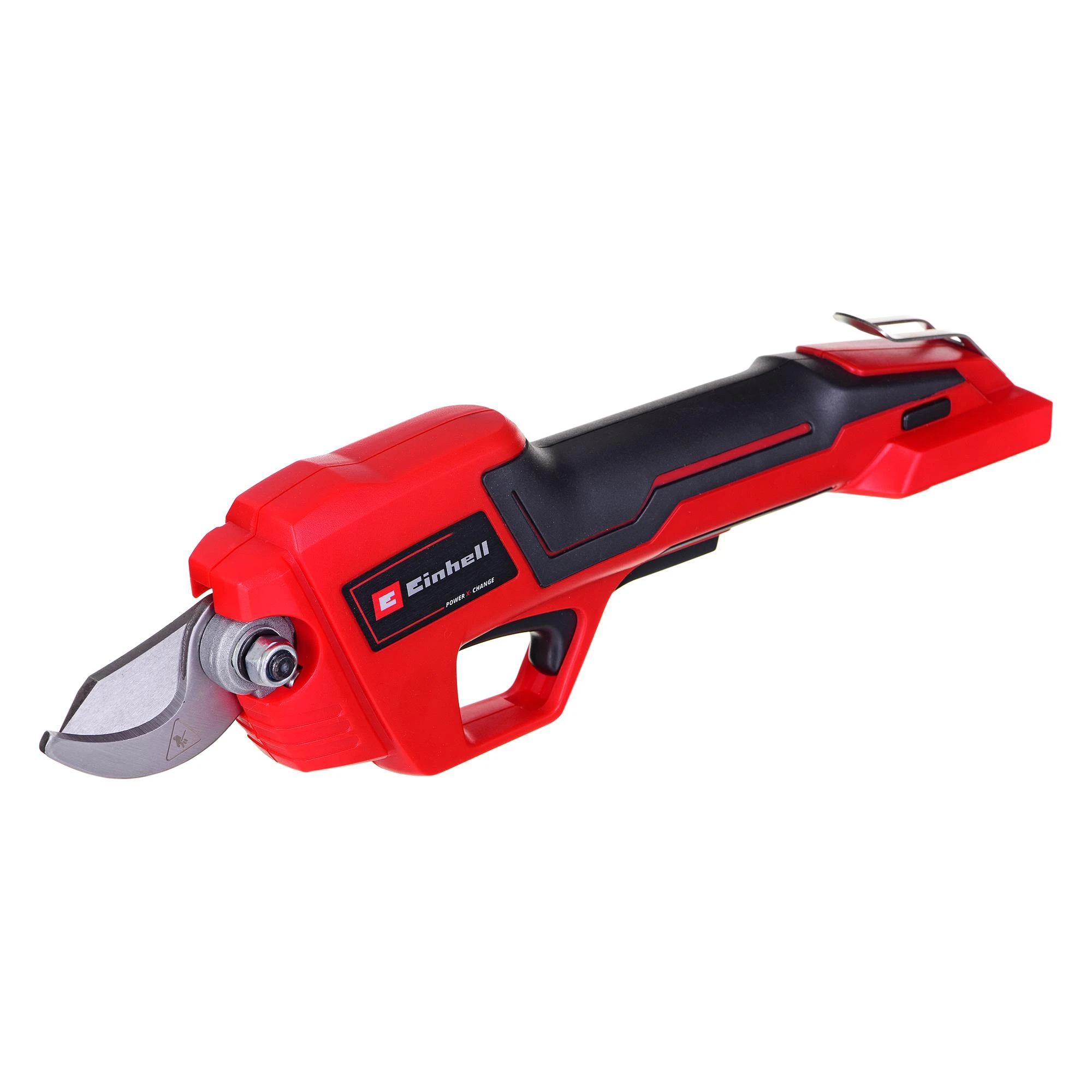 Einhellakc Akumuliatorinis sekatorius EINHELL GE-LS 18 LI Solo, 18 V, 28 mm, be akumuliatoriaus