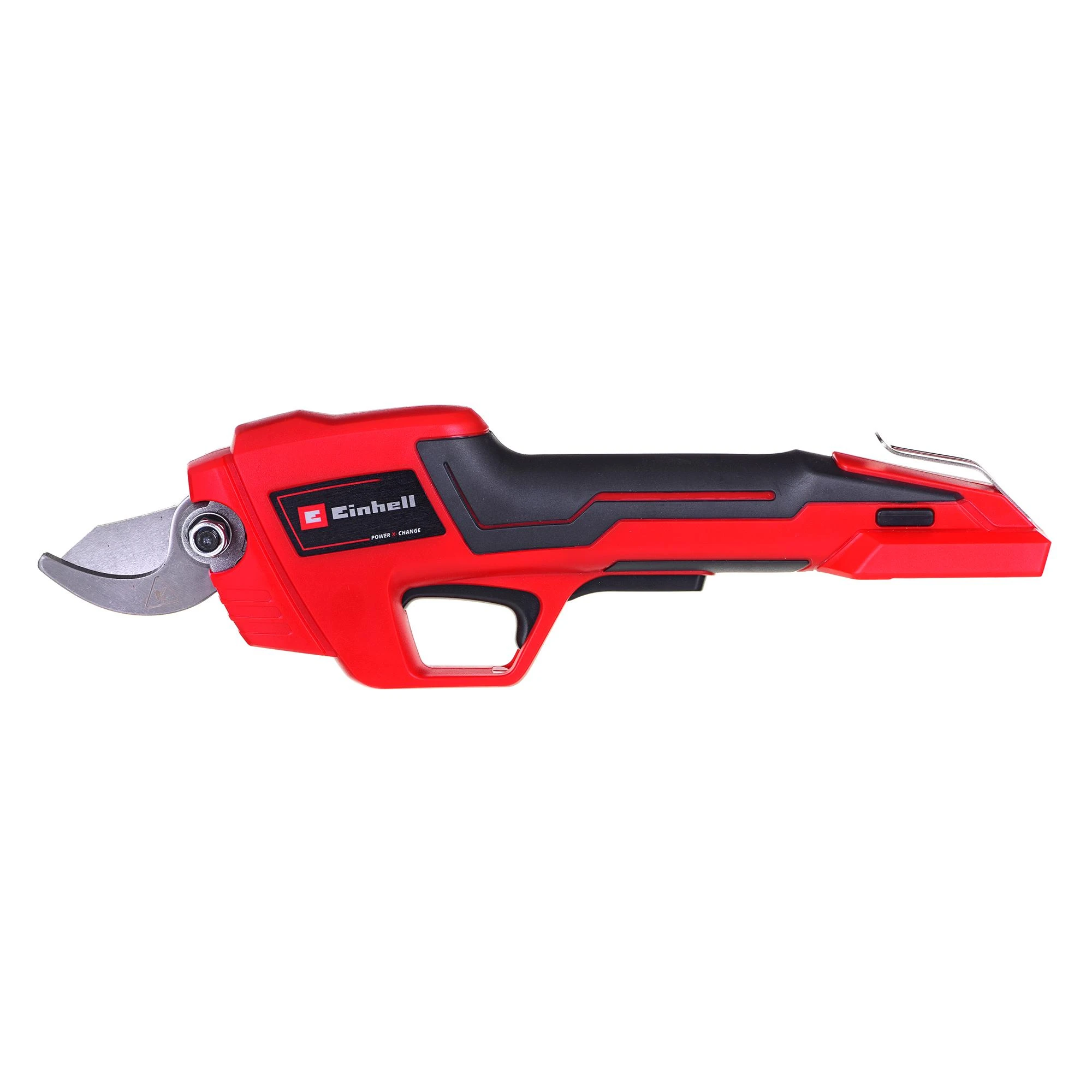 Einhellakc Akumuliatorinis sekatorius EINHELL GE-LS 18 LI Solo, 18 V, 28 mm, be akumuliatoriaus