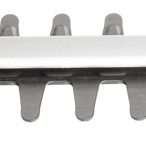 Bosch UniversalHedgeCut 50 Krūmapjovė 420W