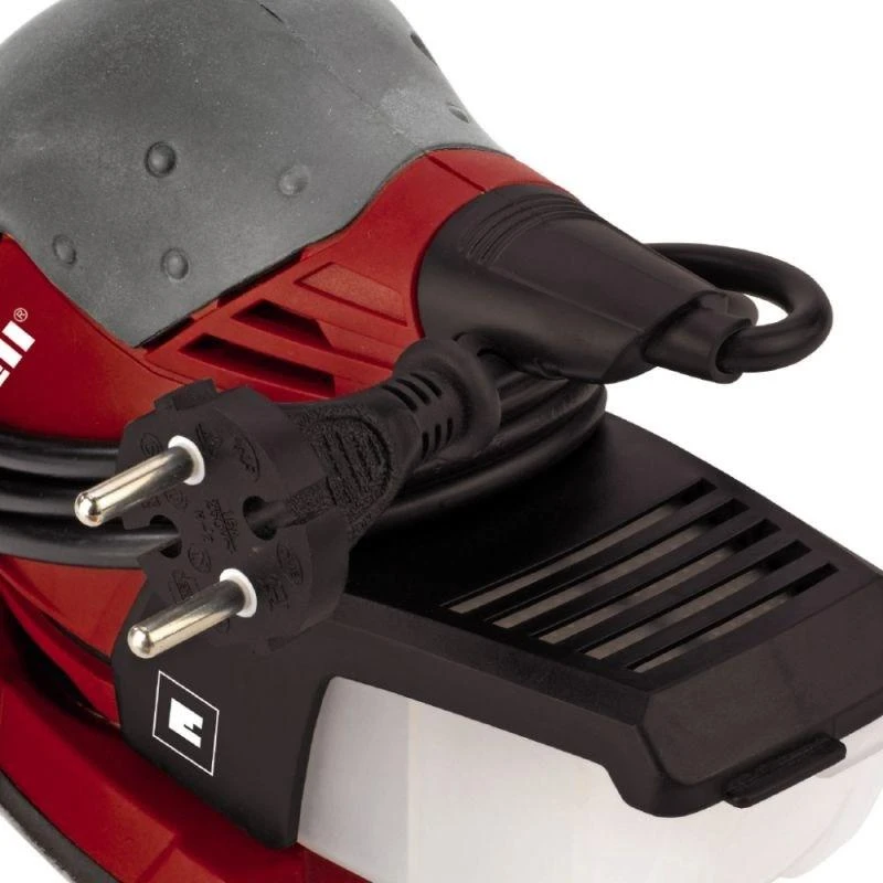 Šlifuoklis - Einhell RT-OS 13 12000 OPM 130W