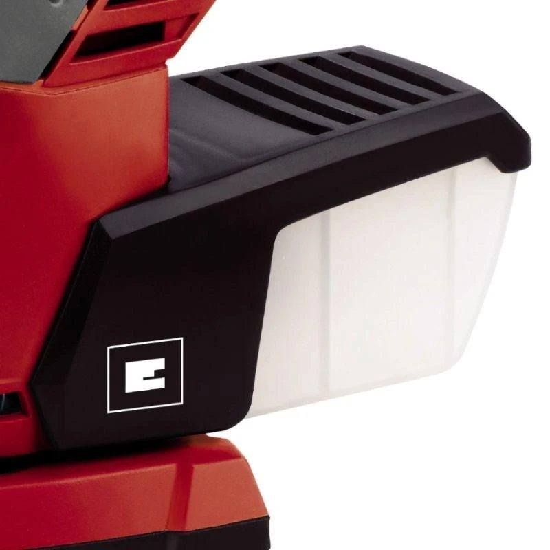 Šlifuoklis - Einhell RT-OS 13 12000 OPM 130W