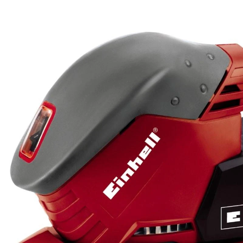 Šlifuoklis - Einhell RT-OS 13 12000 OPM 130W
