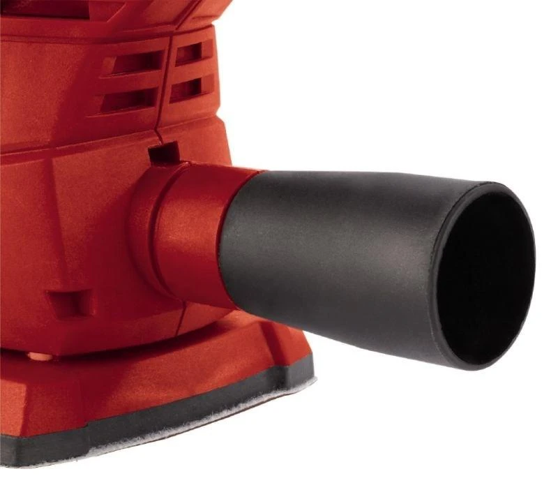 Šlifuoklis - Einhell RT-OS 13 12000 OPM 130W