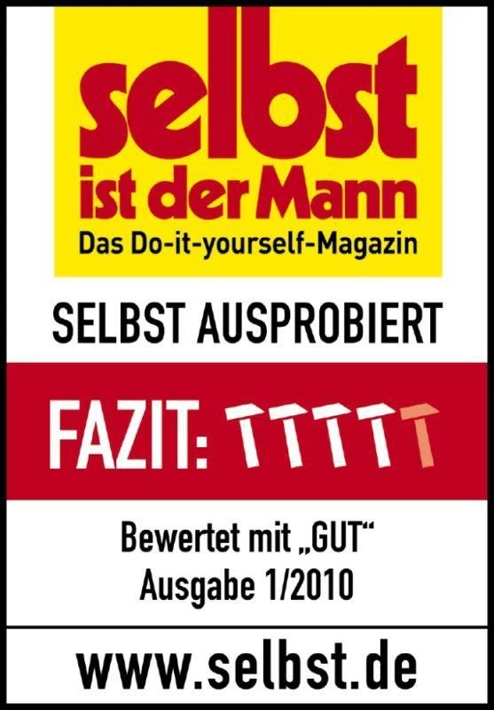 Einhell frezeris RT-RO 55