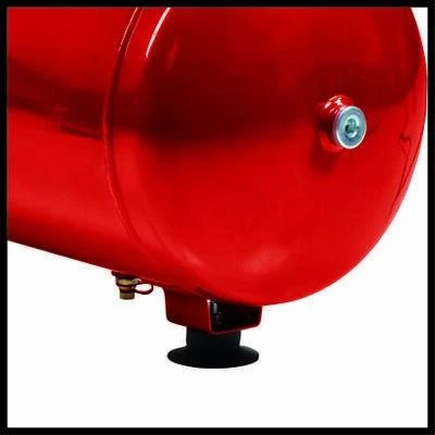 Einhell Kompresorius TC-AC 190/50/8