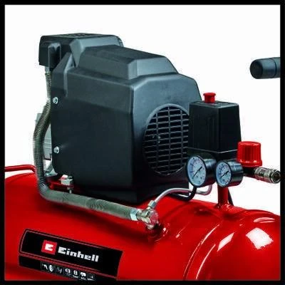 Einhell Kompresorius TC-AC 190/50/8