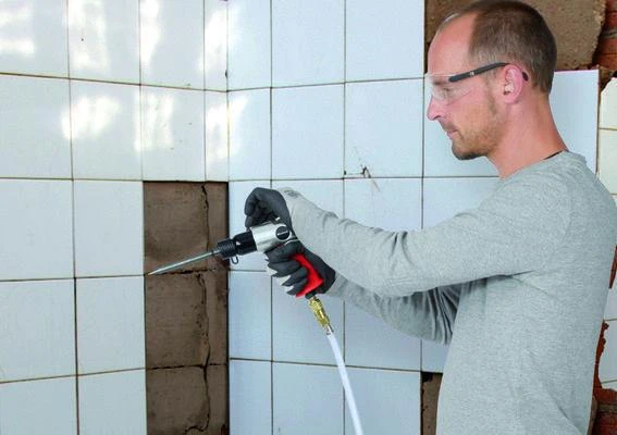 Einhell Kompresorius TC-AC 420/50/10
