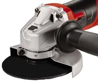 Kampinis šlifuoklis Einhell TC-AG 115/750; 750 W