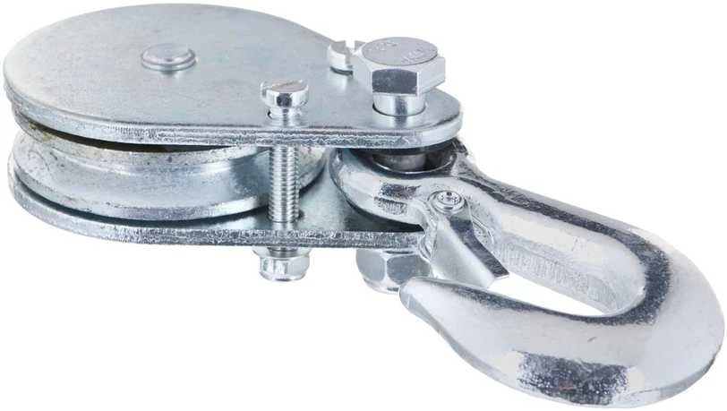 Elektrinis pakelėjas Einhell 2255150 TC-EH 600