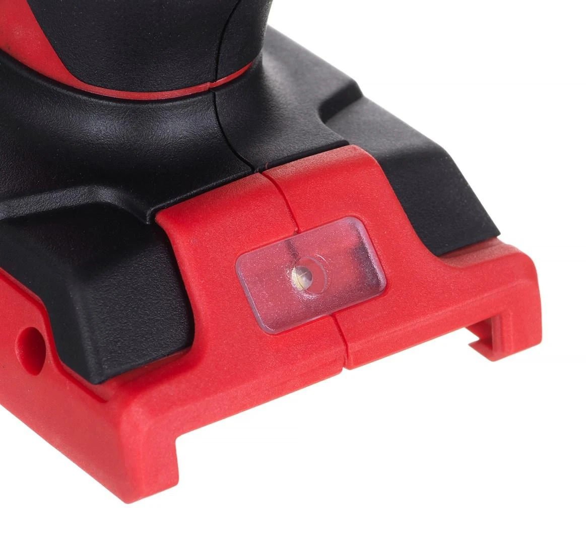 EINHELL suktuvas- gręžtuvas TE-CD 18 Li E-be akumuliatoriaus ir kroviklio