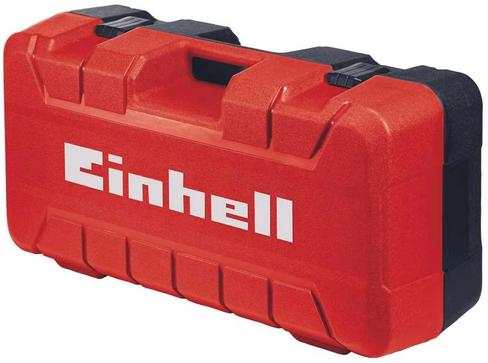 Einhell Akumuliatorinis lubų šlifuoklis TE-DW 18/225 Li be akumuliatoriaus ir kroviklio
