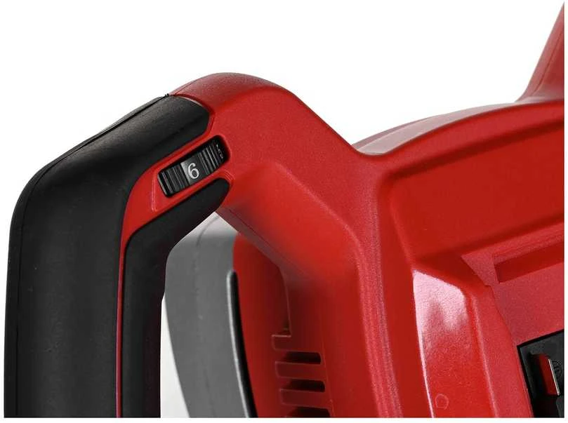 Einhell Akumuliatorinė maišyklė TE-MX 18 Li be akumuliatoriaus ir kroviklio