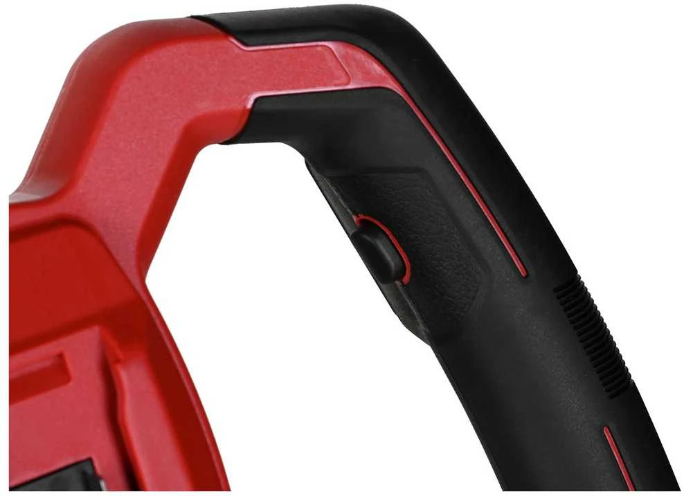 Einhell Akumuliatorinė maišyklė TE-MX 18 Li be akumuliatoriaus ir kroviklio