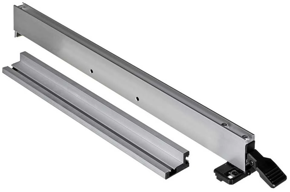 Stalo Pjūklas - Einhell TE-TS 254 T