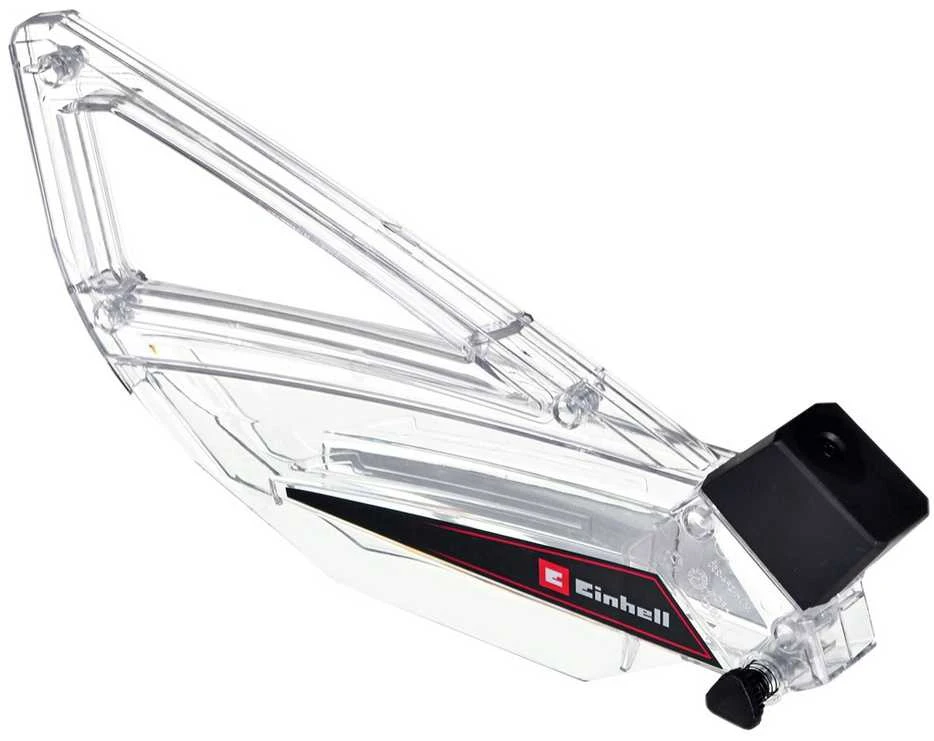 Stalo Pjūklas - Einhell TE-TS 254 T