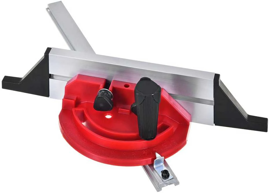 Stalo Pjūklas - Einhell TE-TS 254 T