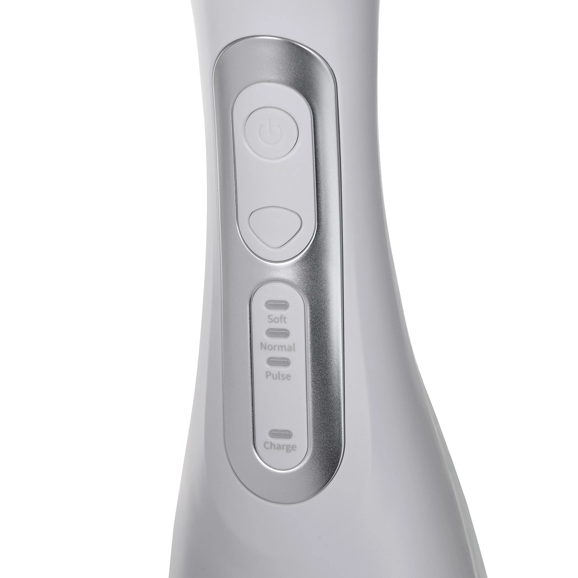 Eldom RY100B Jett Wireless Dental Irrigator, Baltas