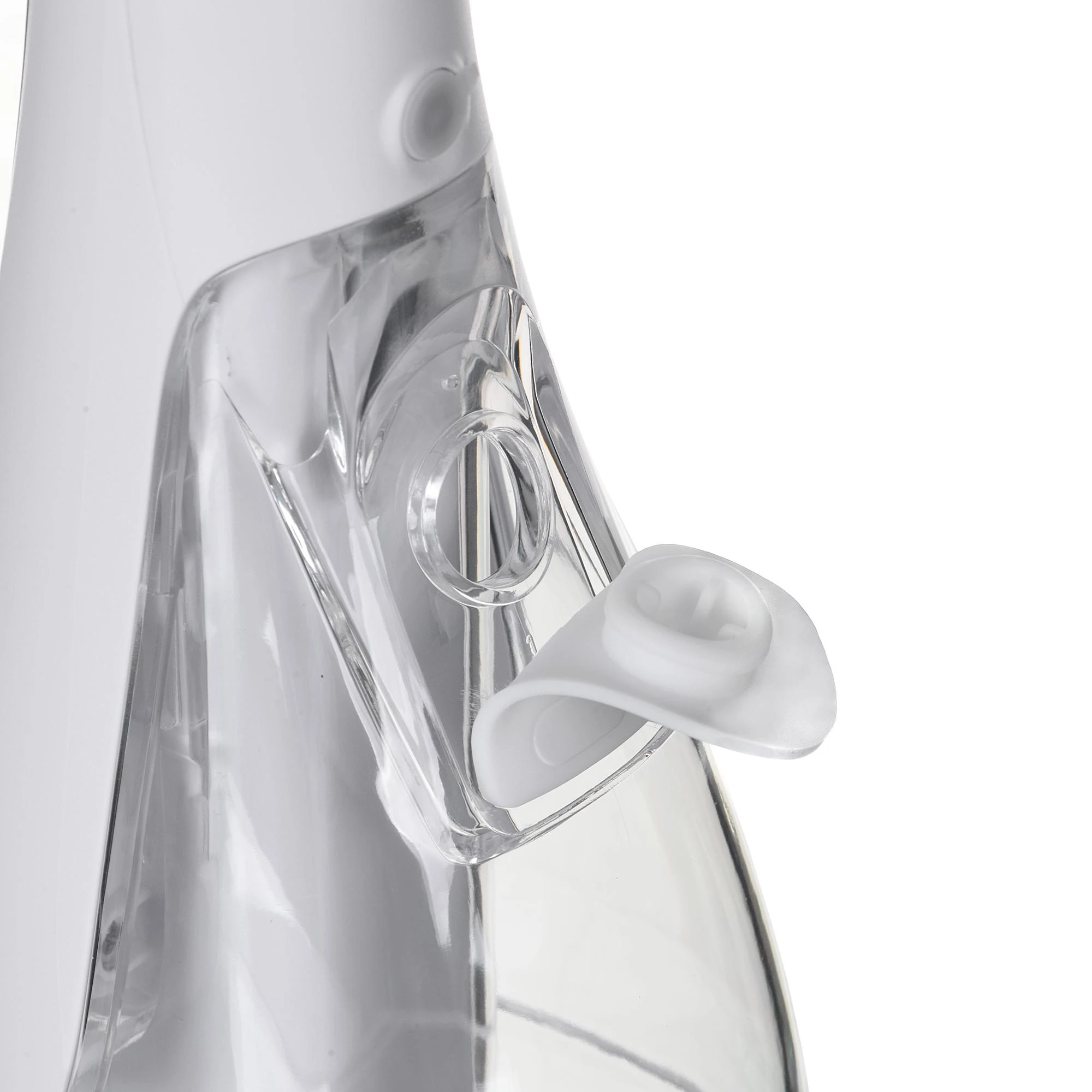 Eldom RY100B Jett Wireless Dental Irrigator, Baltas