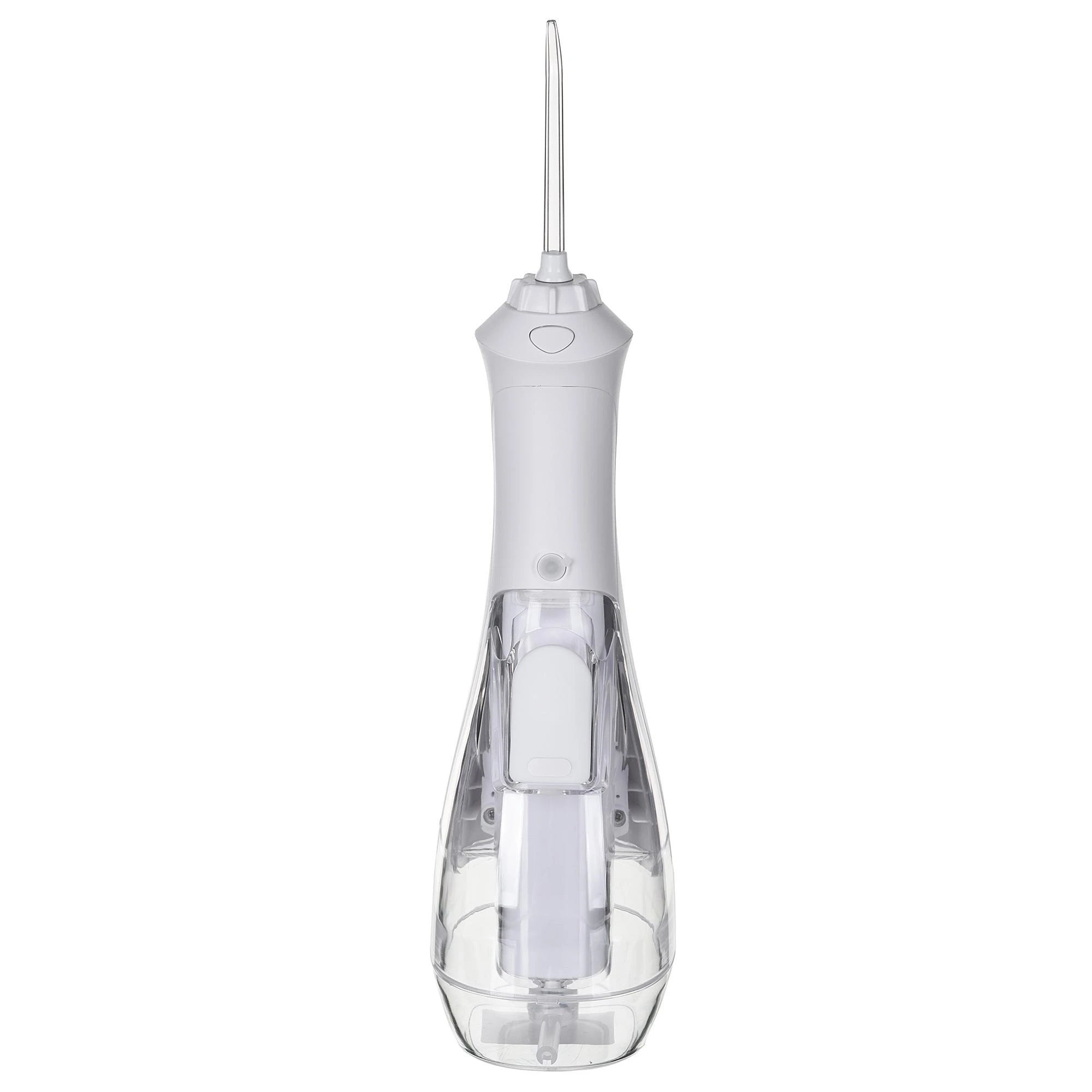 Eldom RY100B Jett Wireless Dental Irrigator, Baltas