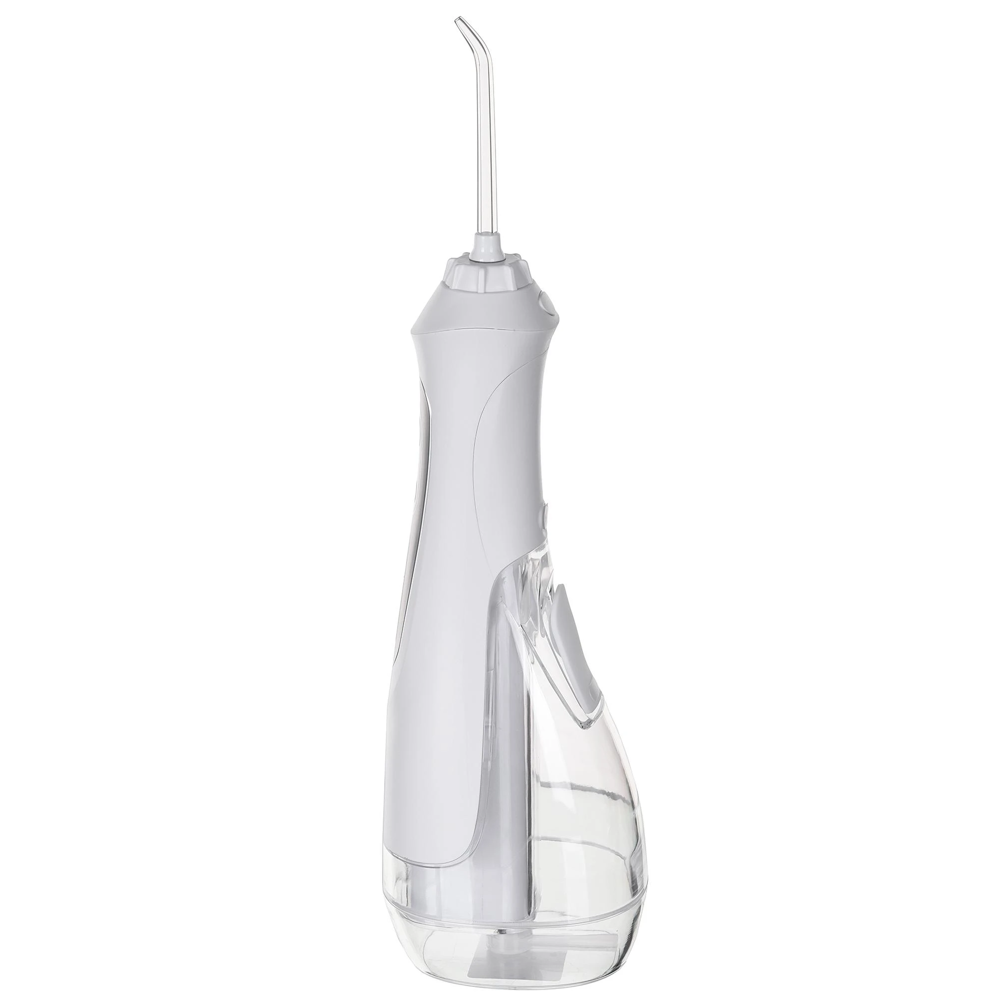 Eldom RY100B Jett Wireless Dental Irrigator, Baltas