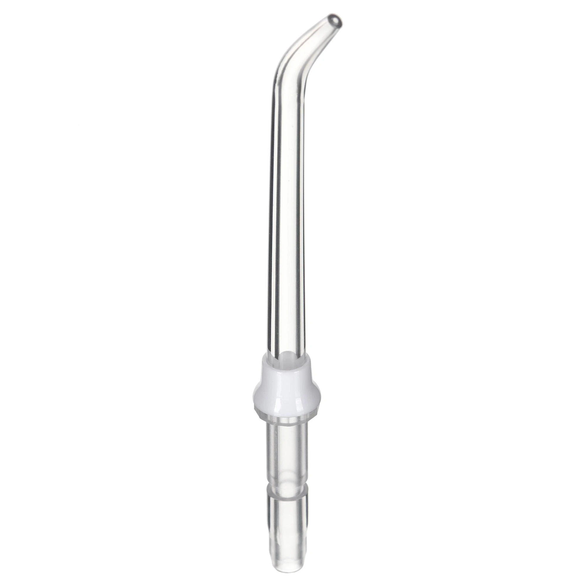 Eldom RY100B Jett Wireless Dental Irrigator, Baltas
