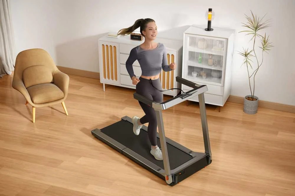 Kingsmith Bėgimo takelis WalkingPad G1
