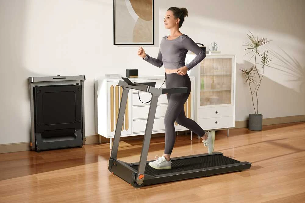 Kingsmith Bėgimo takelis WalkingPad G1