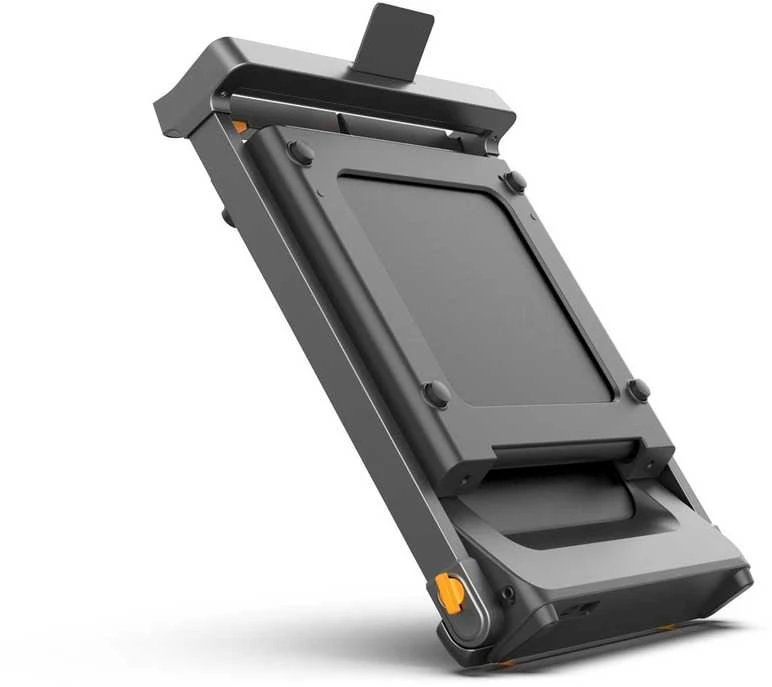 Kingsmith Bėgimo takelis WalkingPad G1
