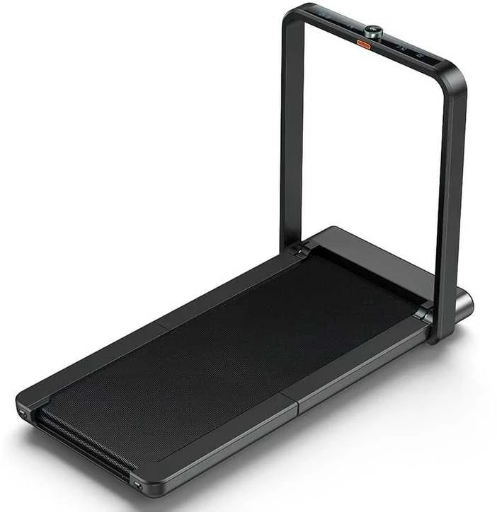 Kingsmith Walking Pad X21 Sulankstomas bėgimo takelis