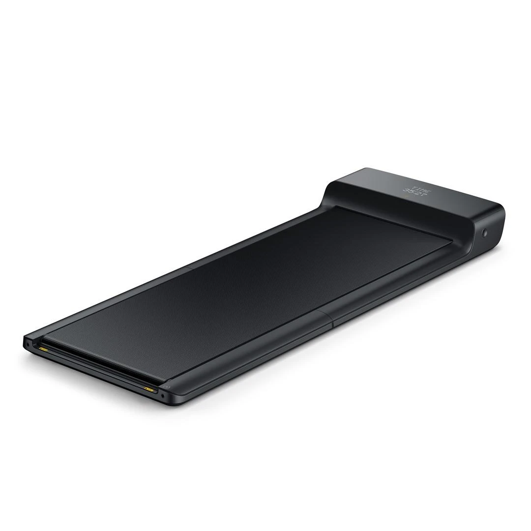 Elektrinis bėgimo takelis Kingsmith Walking Pad WPA1F PRO