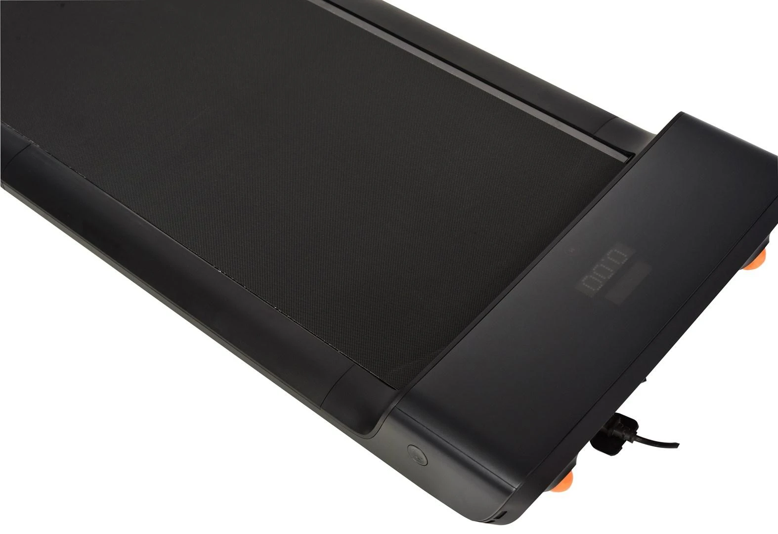 Elektrinis bėgimo takelis Kingsmith Walking Pad WPA1F PRO
