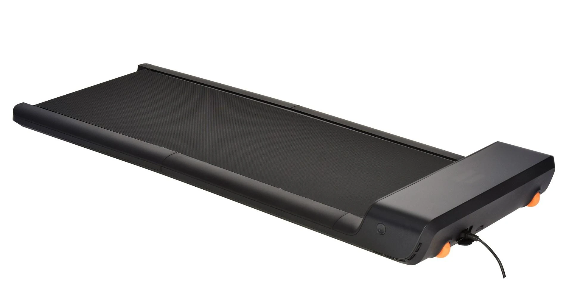 Kingsmith Walking Pad WPA1F PRO - lankstomas bėgimo takelis