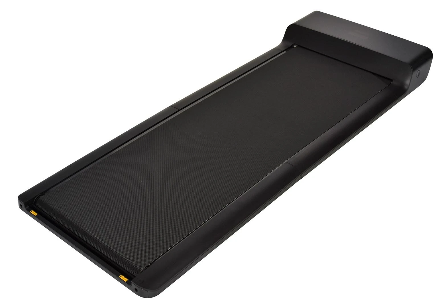 Elektrinis bėgimo takelis Kingsmith Walking Pad WPA1F PRO
