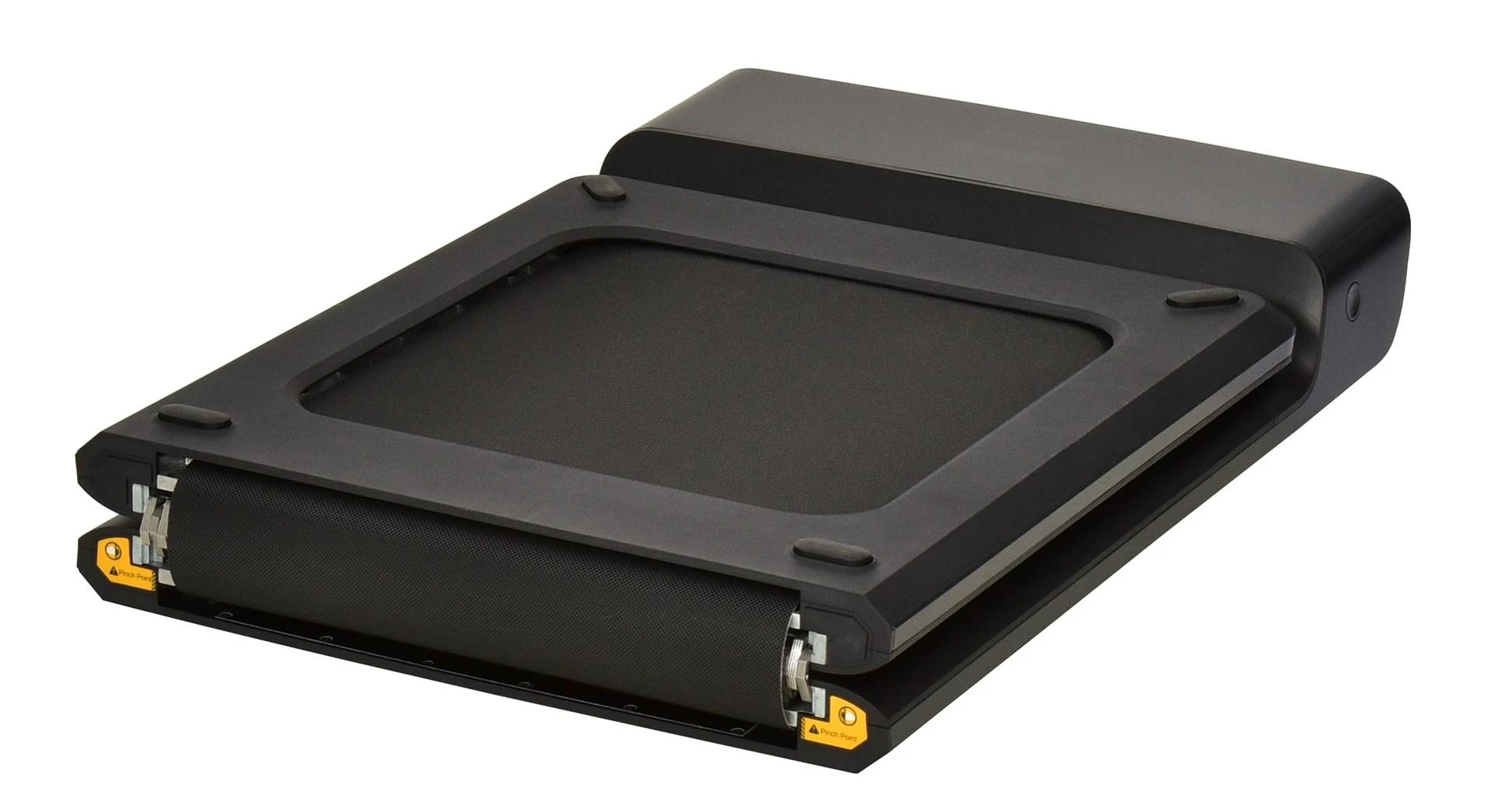 Elektrinis bėgimo takelis Kingsmith Walking Pad WPA1F PRO