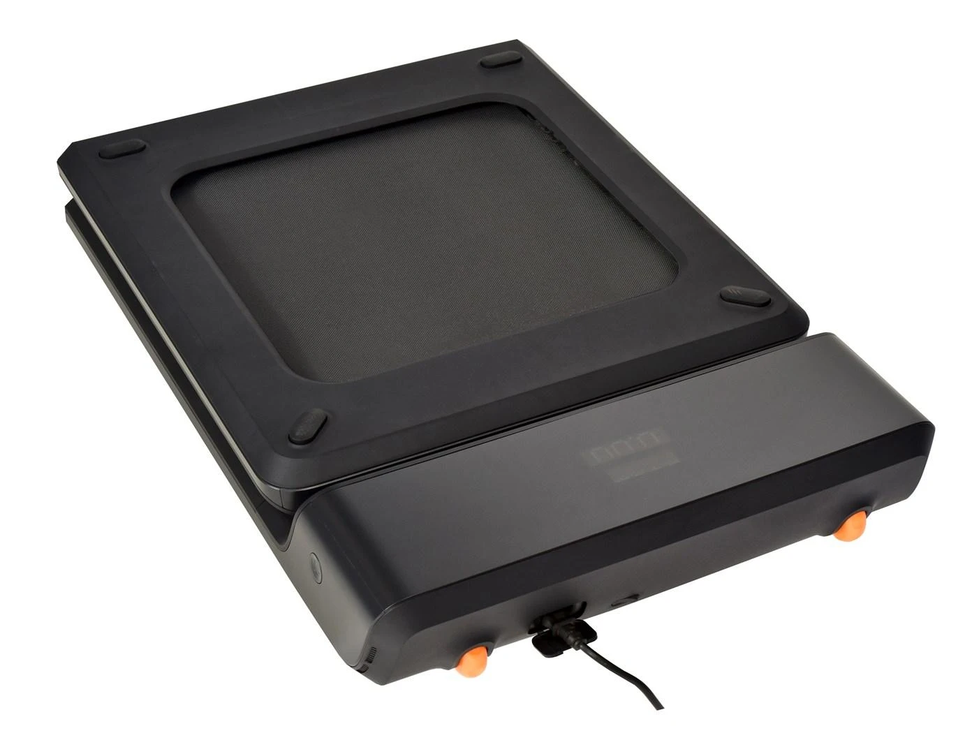 Elektrinis bėgimo takelis Kingsmith Walking Pad WPA1F PRO