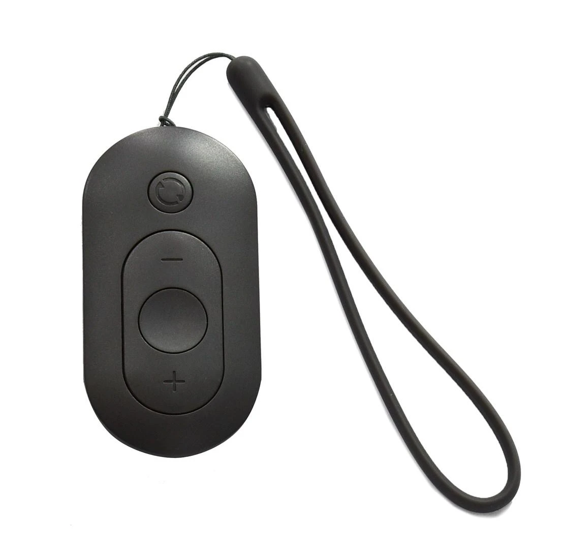 Elektrinis bėgimo takelis Kingsmith Walking Pad WPA1F PRO