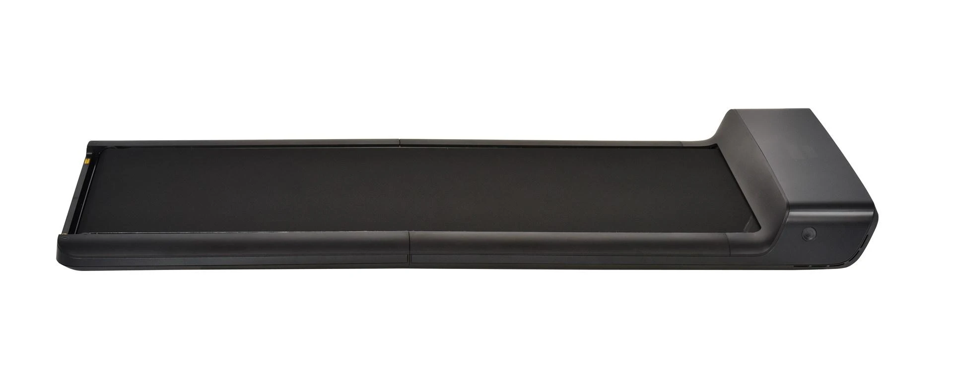 Elektrinis bėgimo takelis Kingsmith Walking Pad WPA1F PRO