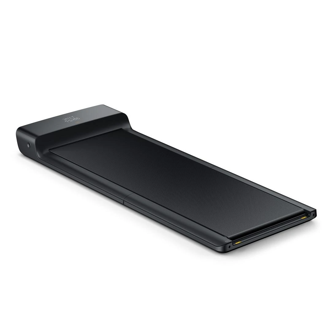 Elektrinis bėgimo takelis Kingsmith Walking Pad WPA1F PRO