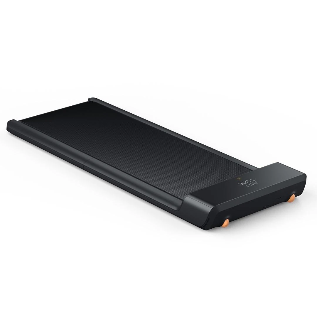 Elektrinis bėgimo takelis Kingsmith Walking Pad WPA1F PRO