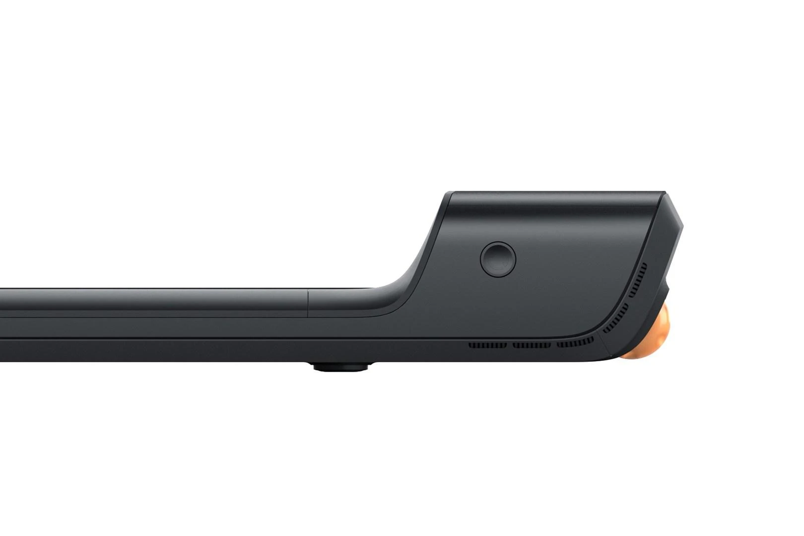 Elektrinis bėgimo takelis Kingsmith Walking Pad WPA1F PRO