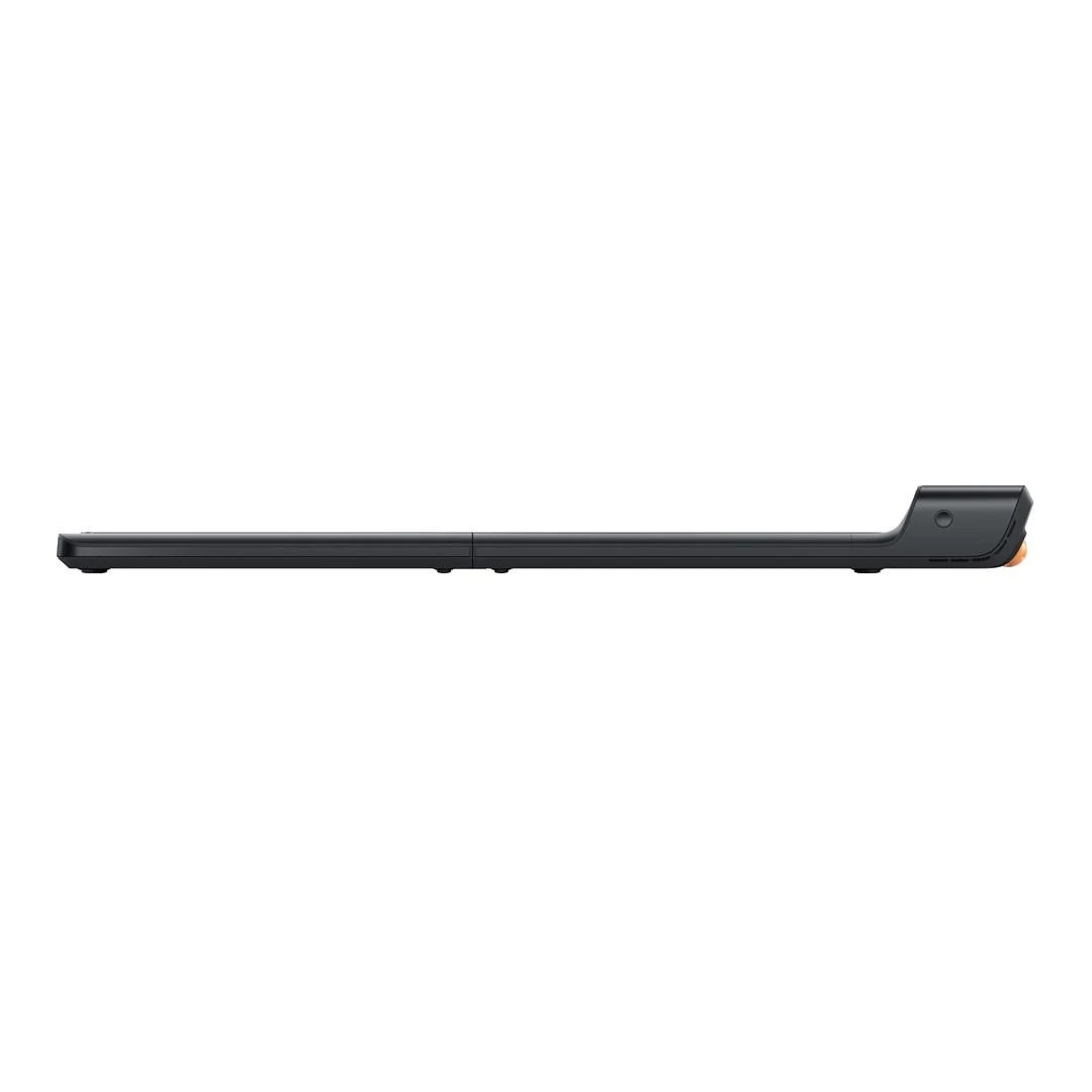 Elektrinis bėgimo takelis Kingsmith Walking Pad WPA1F PRO
