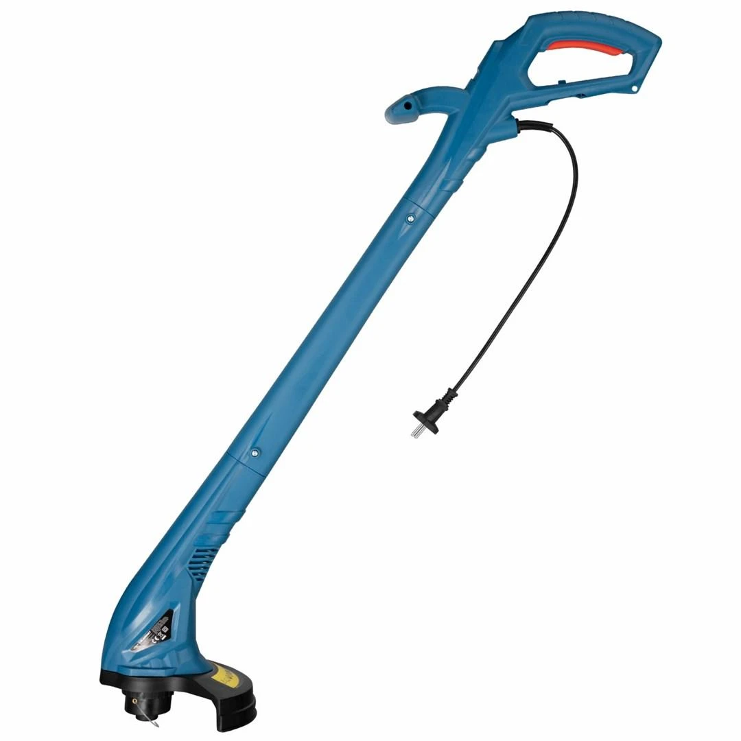 ELEKTRINĖ ŽYMĖKLĖ BLAUPUNKT GT3010 250 W