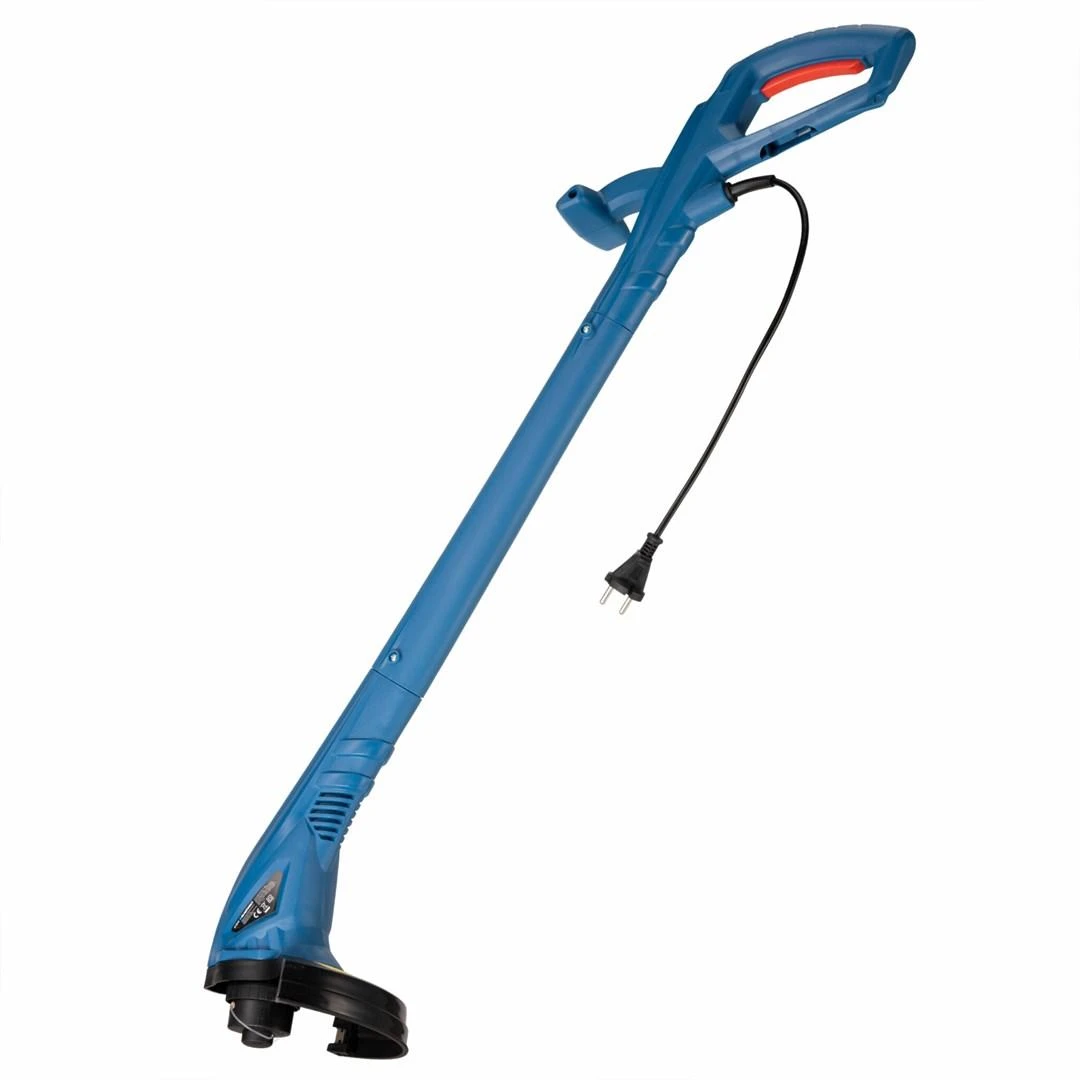 ELEKTRINĖ ŽYMĖKLĖ BLAUPUNKT GT3010 250 W