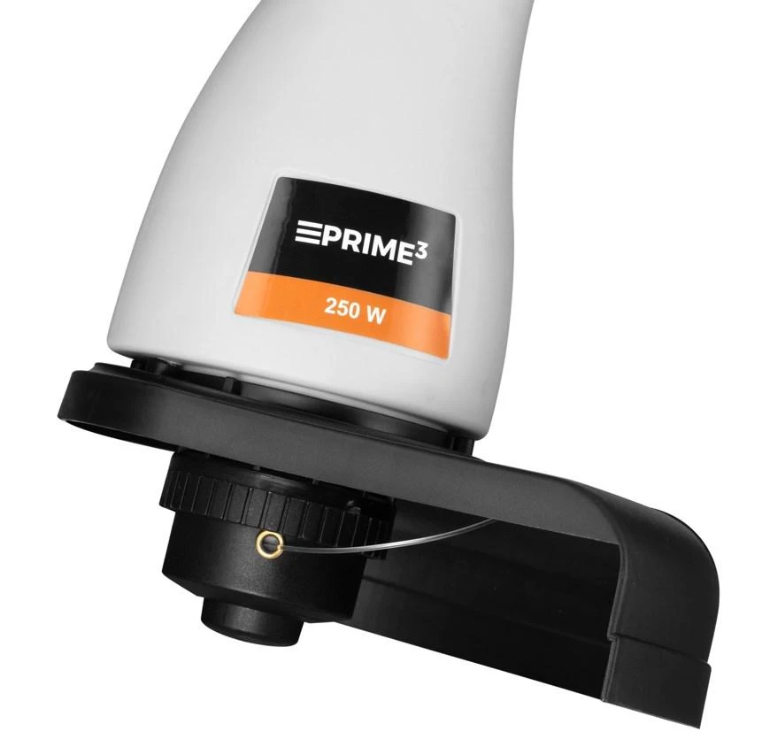 ELEKTRINĖ ŽYMĖKLĖ PRIME3 GGT21 250 W