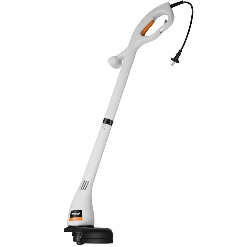ELEKTRINĖ ŽYMĖKLĖ PRIME3 GGT21 250 W