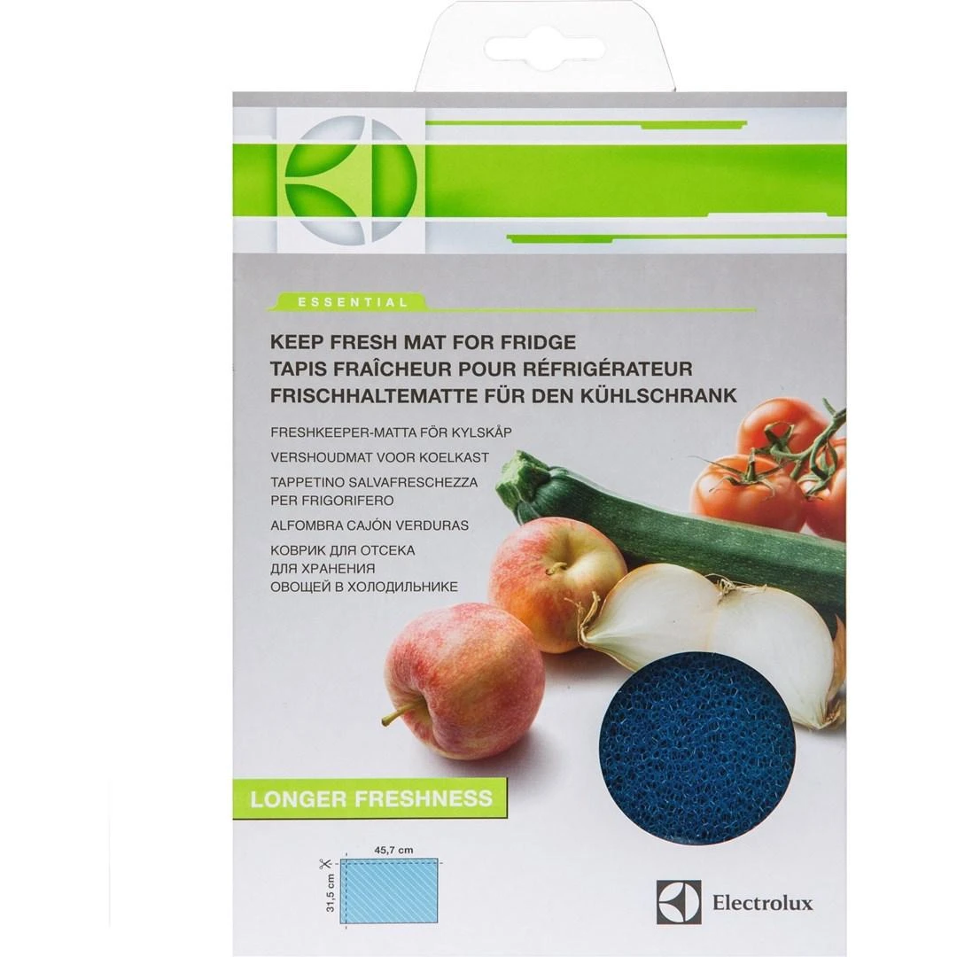 Šviežio maisto kilimėlis Electrolux E3RSMA02