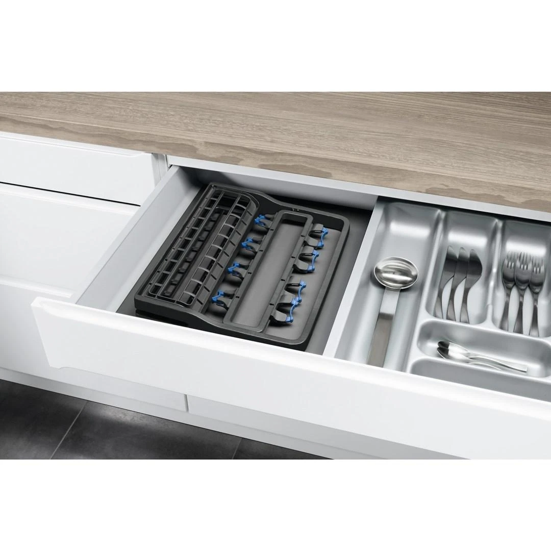 Krepšys taurėms Electrolux E9DHGB01