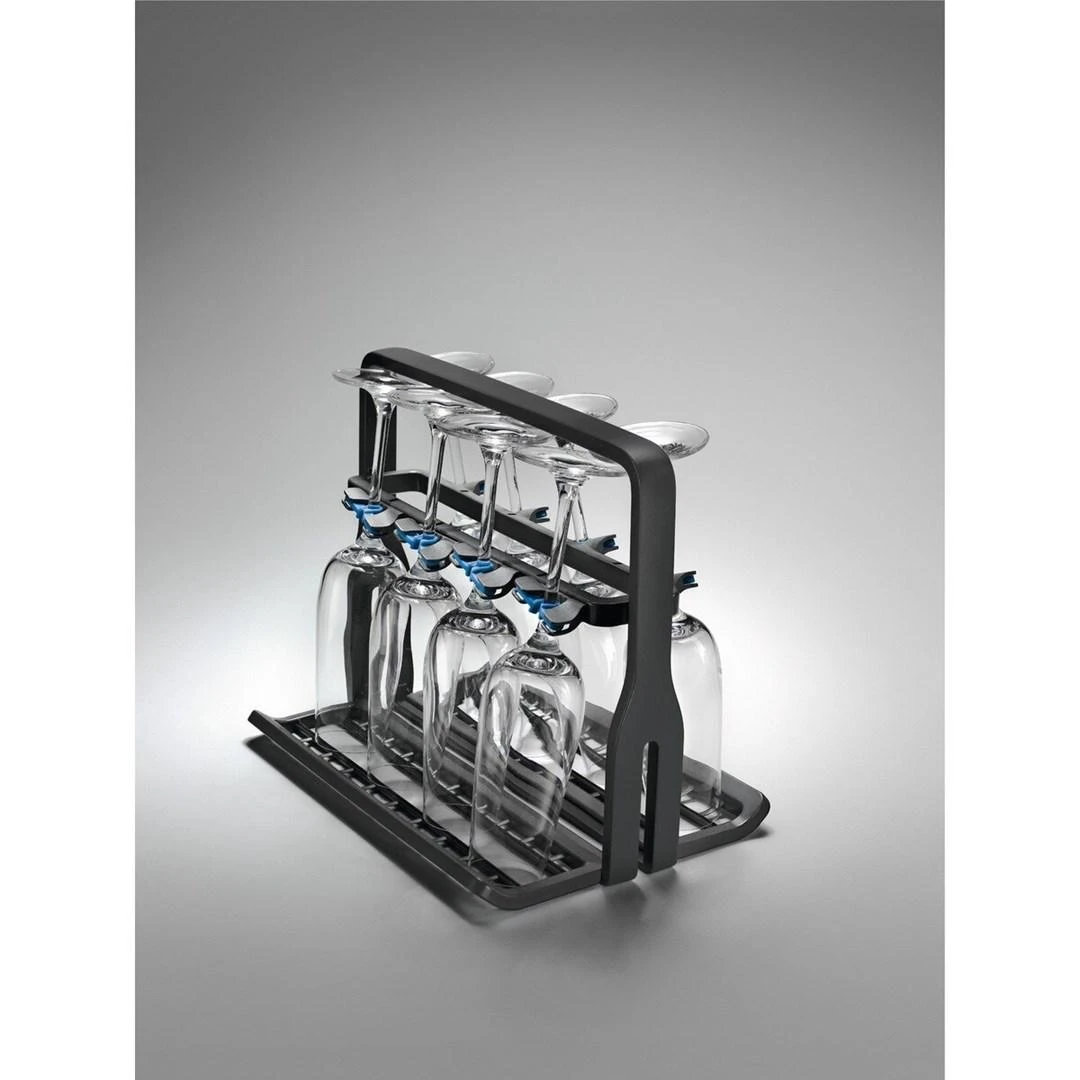 Krepšys taurėms Electrolux E9DHGB01